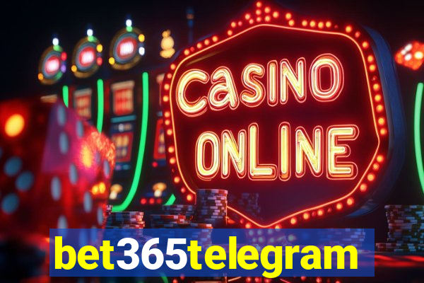 bet365telegram