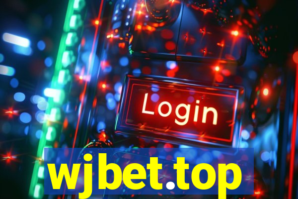 wjbet.top