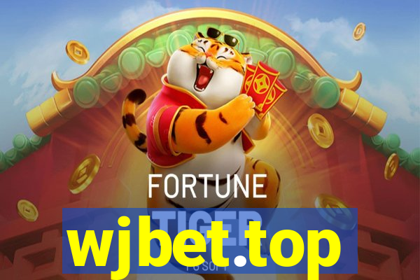 wjbet.top