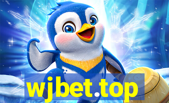 wjbet.top