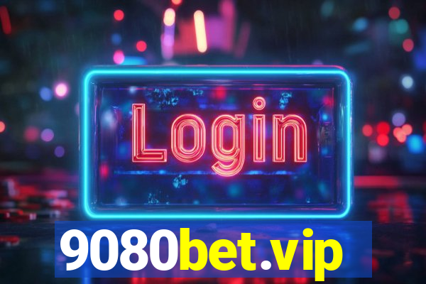 9080bet.vip