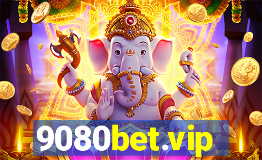 9080bet.vip