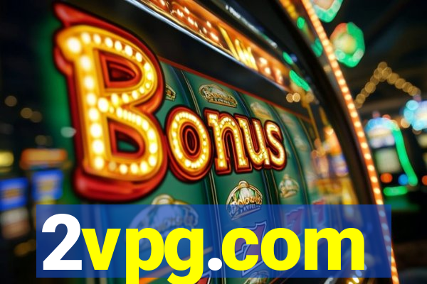 2vpg.com