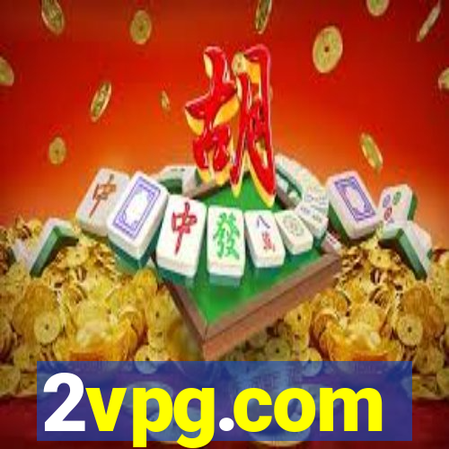 2vpg.com