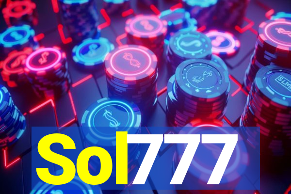Sol777