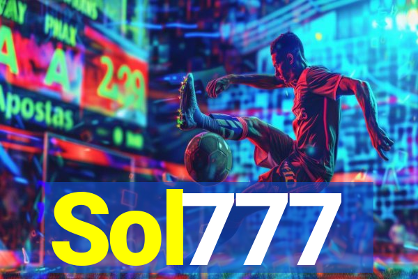 Sol777