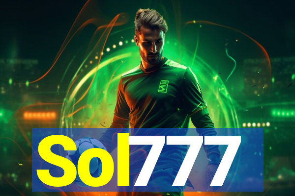 Sol777