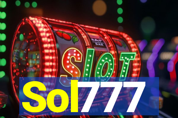 Sol777