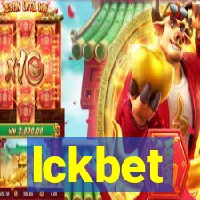lckbet