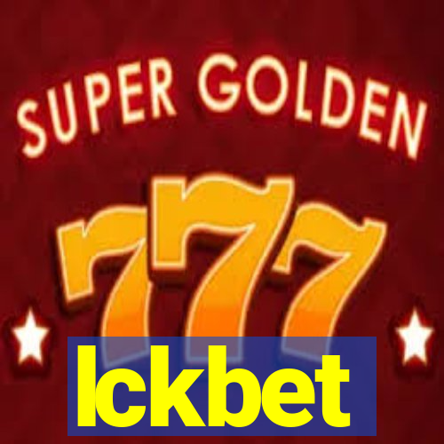 lckbet