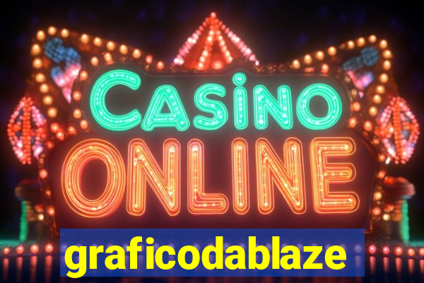 graficodablaze