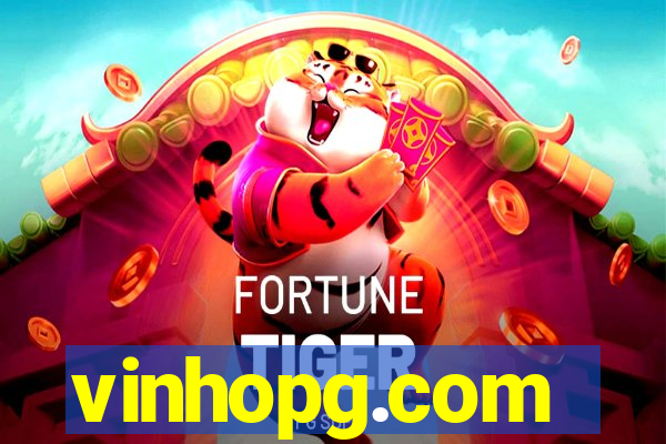 vinhopg.com
