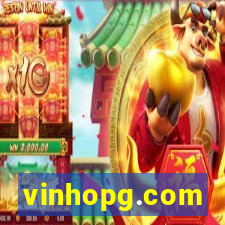 vinhopg.com