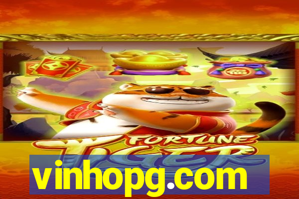 vinhopg.com