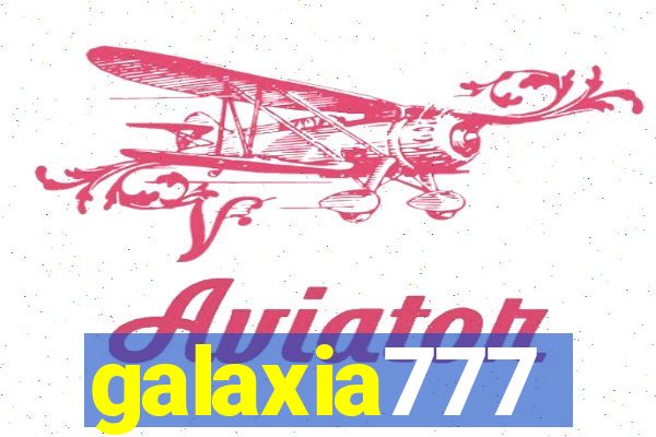 galaxia777