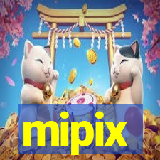 mipix