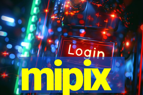 mipix