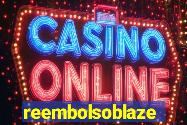 reembolsoblaze