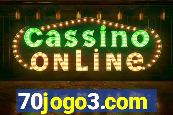 70jogo3.com