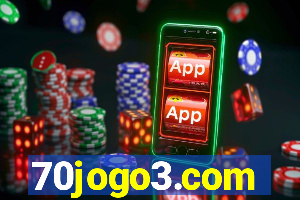 70jogo3.com