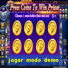 jogar modo demo fortune rabbit