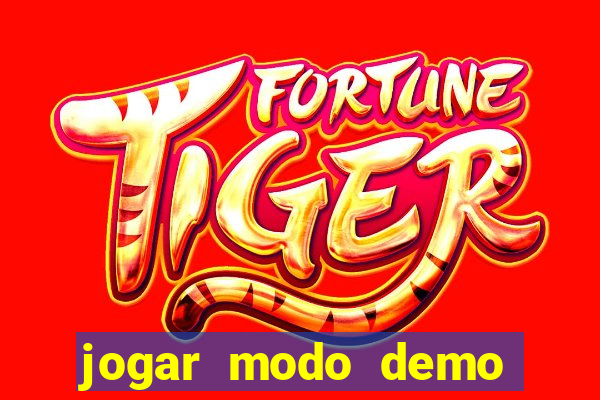jogar modo demo fortune rabbit