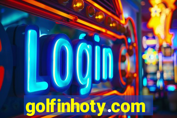 golfinhoty.com