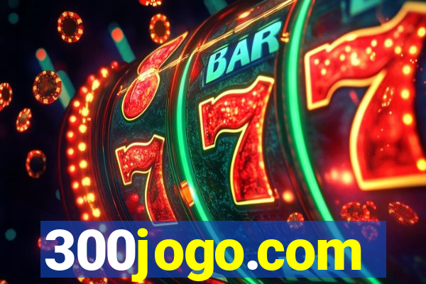 300jogo.com