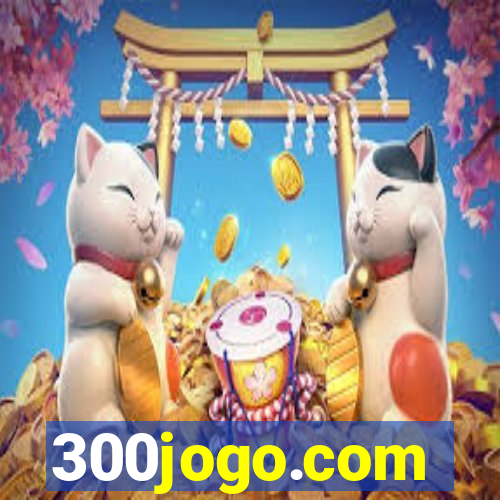 300jogo.com