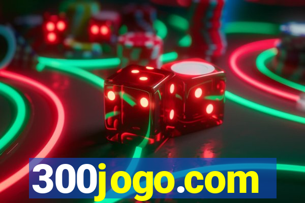 300jogo.com