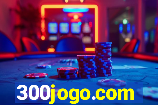 300jogo.com