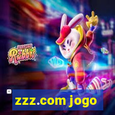 zzz.com jogo