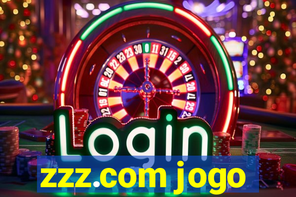 zzz.com jogo