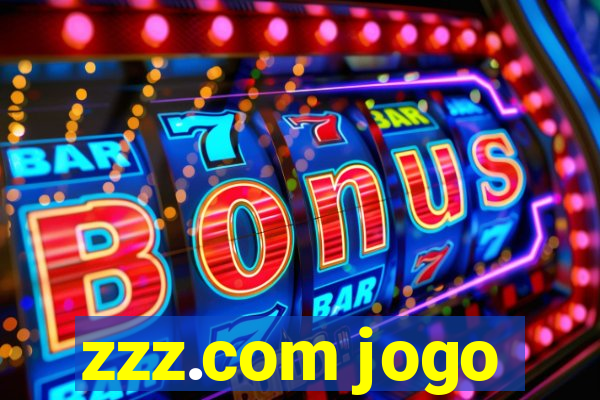 zzz.com jogo