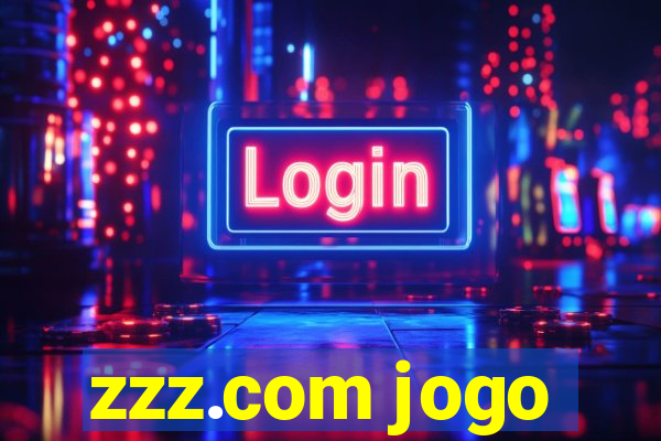 zzz.com jogo