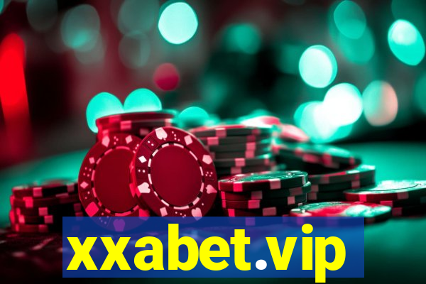 xxabet.vip