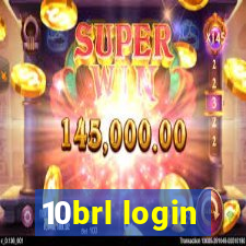 10brl login