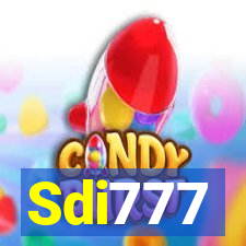 Sdi777