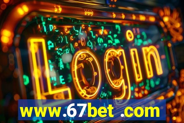 www.67bet .com