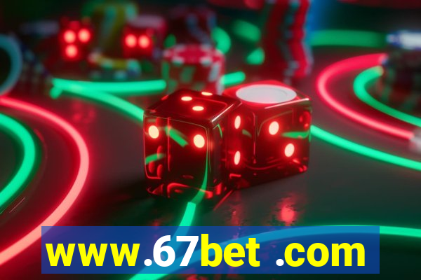 www.67bet .com