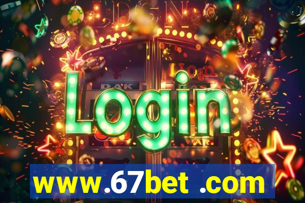 www.67bet .com