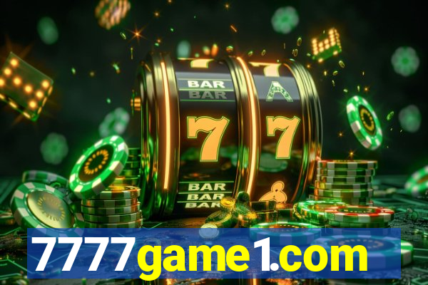 7777game1.com