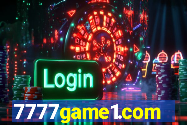 7777game1.com