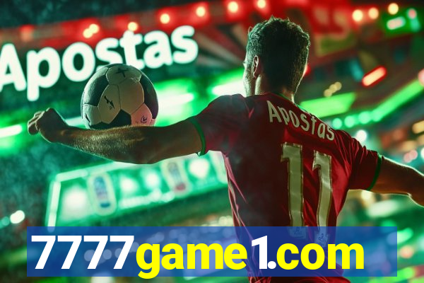7777game1.com