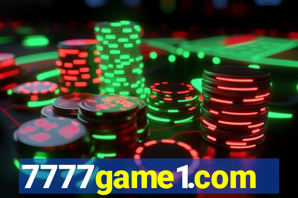 7777game1.com
