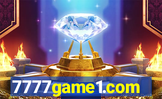7777game1.com