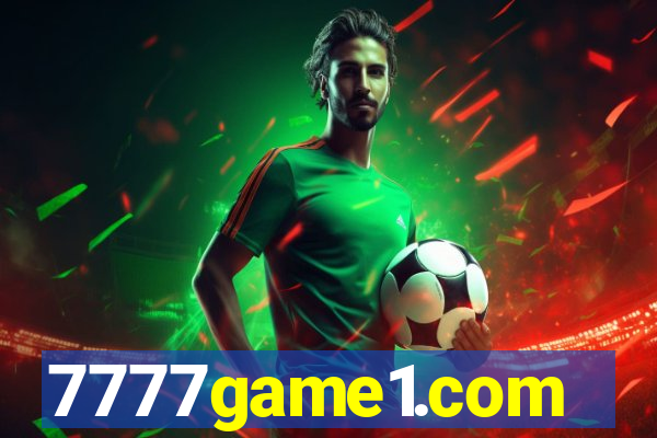 7777game1.com