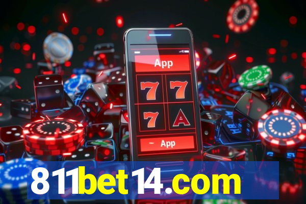 811bet14.com