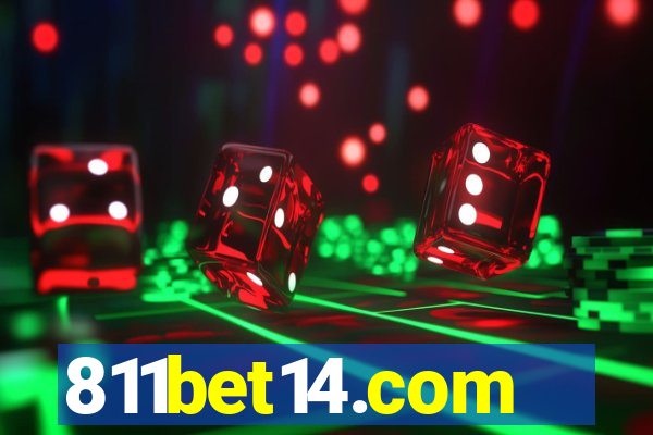 811bet14.com