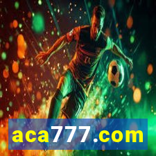 aca777.com